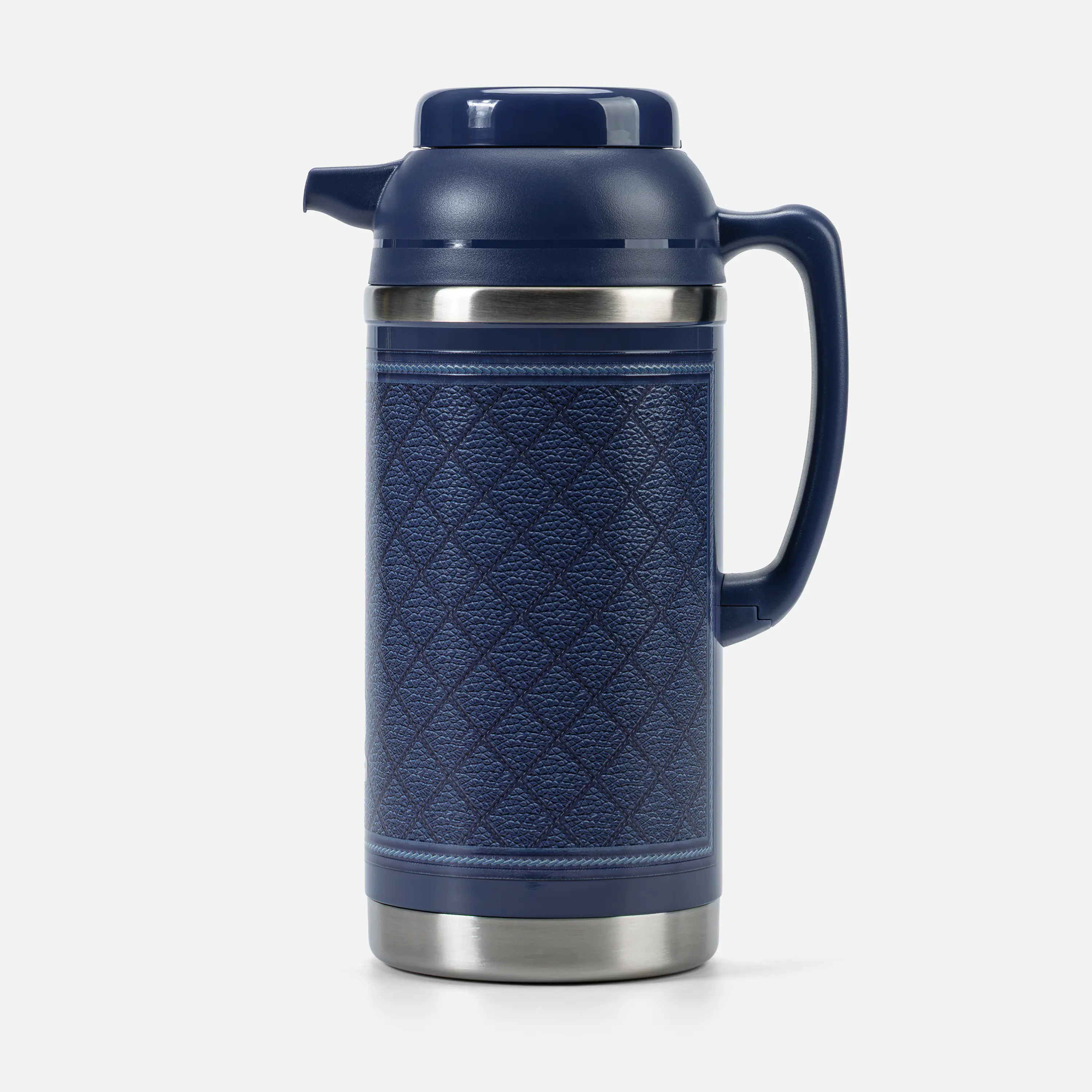 61 oz Stainless steel vacuum insulated flask