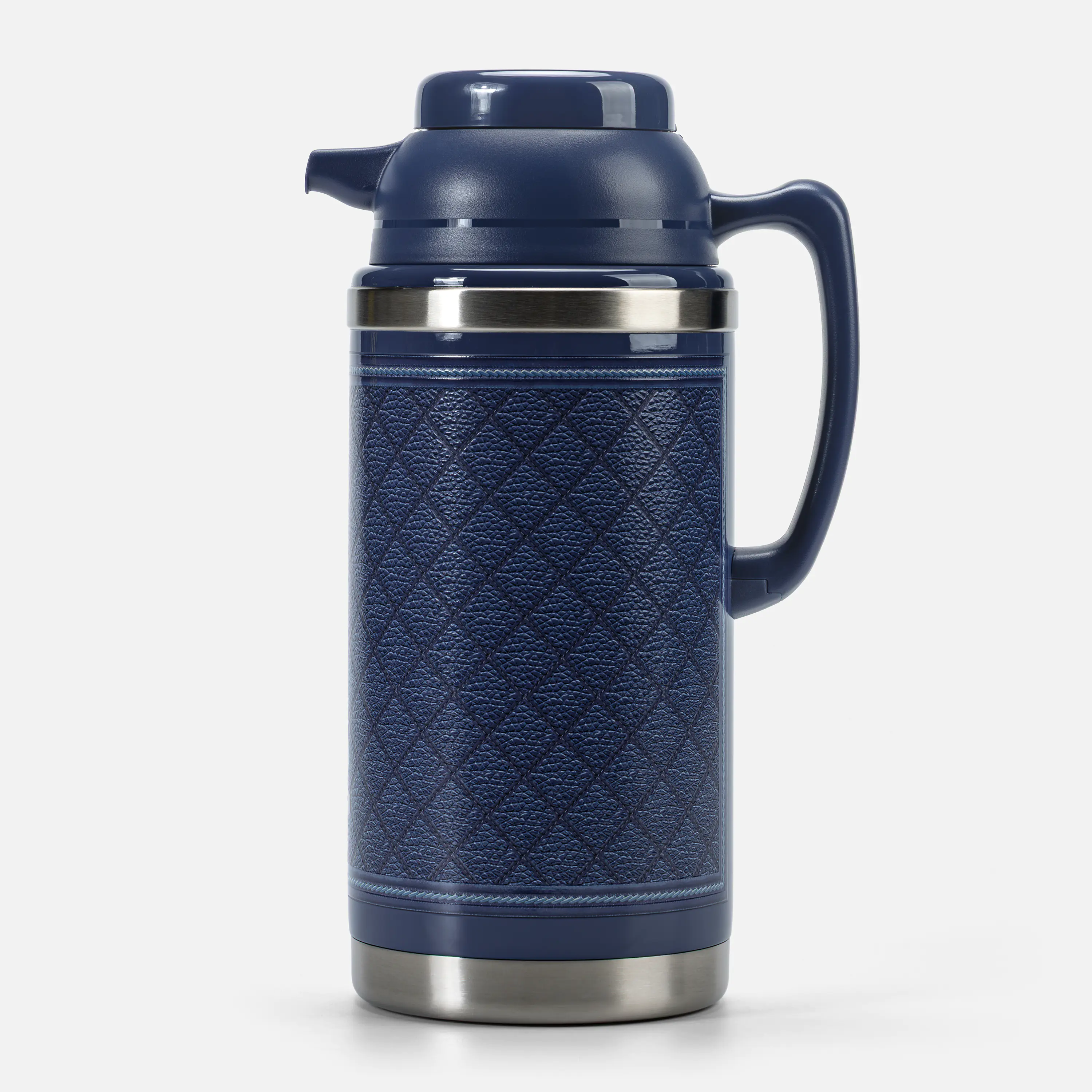 85 oz Stainless steel vacuum insulated flask