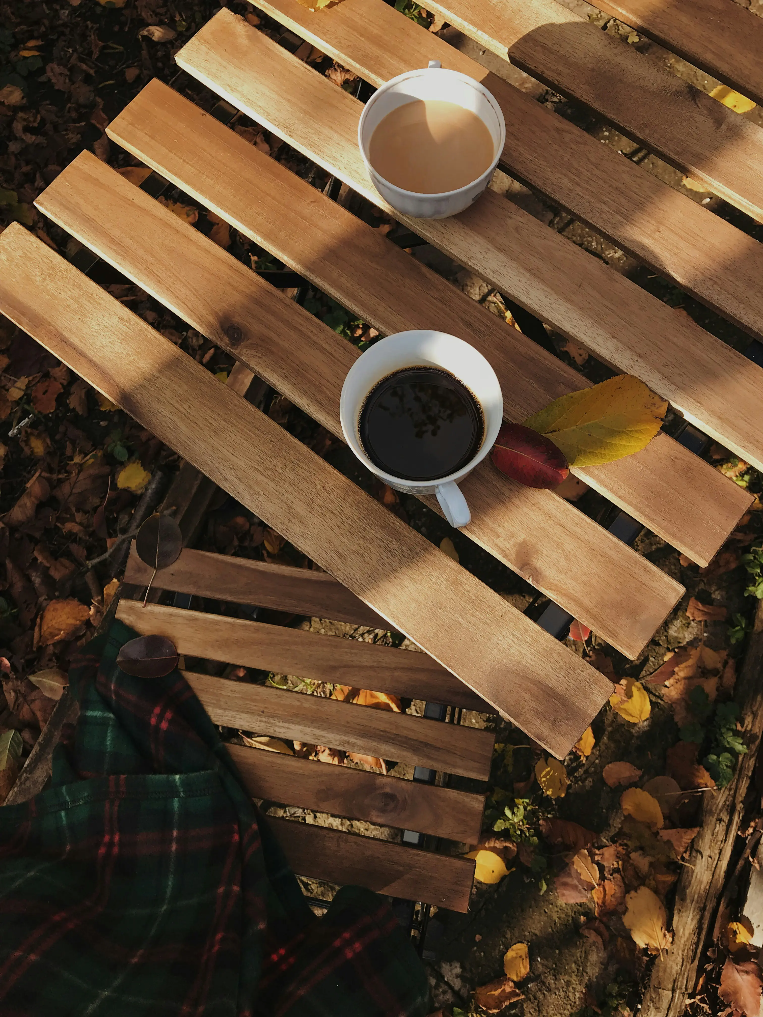 How Long Does Coffee Stay Hot in an Insulated Tumbler?